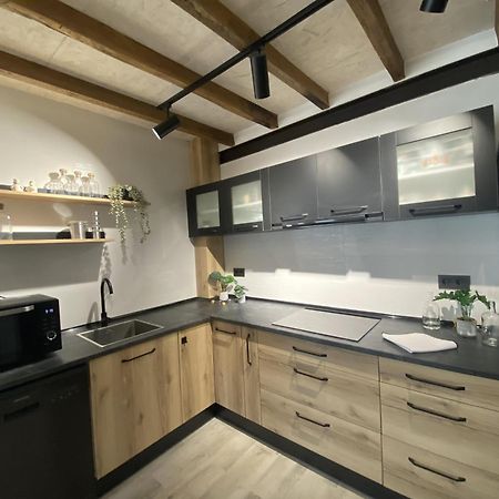 La Casa Del Barbero Villa ตอร์เรลาเบกา ภายนอก รูปภาพ