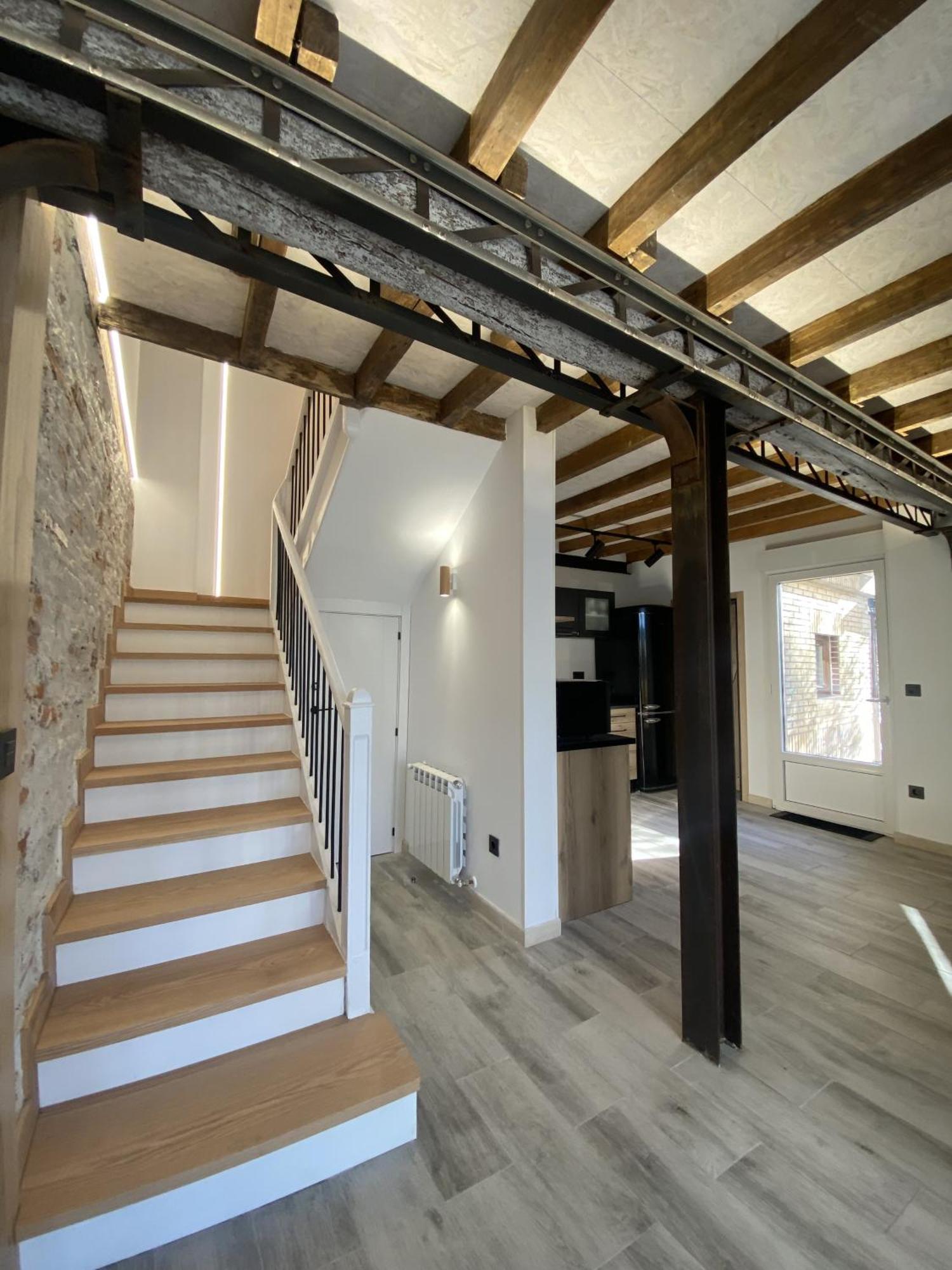 La Casa Del Barbero Villa ตอร์เรลาเบกา ภายนอก รูปภาพ
